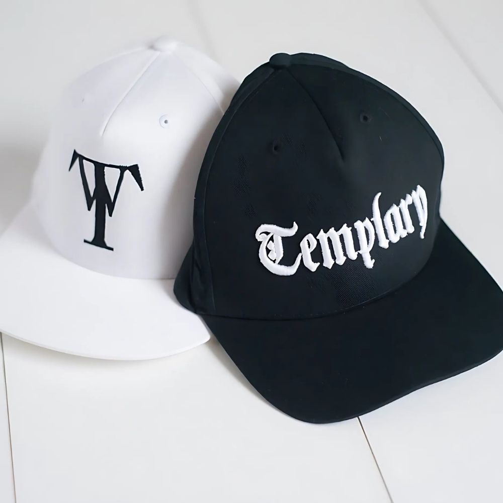 regalo personalizado bordado