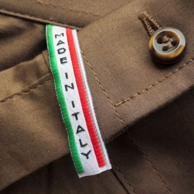 bordados cerca de mí en etiquetas de marca